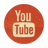 YouTube Link for Miller Holler