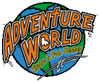 Adventure World