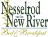 Nesselrod on the New