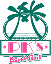 PK's