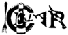 The Cellar