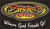 Sharkey's