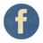 Facebook Link for Pizza Inn