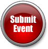 Submit Your Event on NextThreeDays