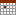 View Calendar